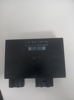 Unidade de conforto 1J0959799AH VAG