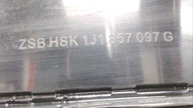 1J0959799G VAG купить в Кривой Рог