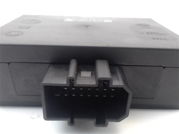 1J0959799H Блок комфорта купить Днепр