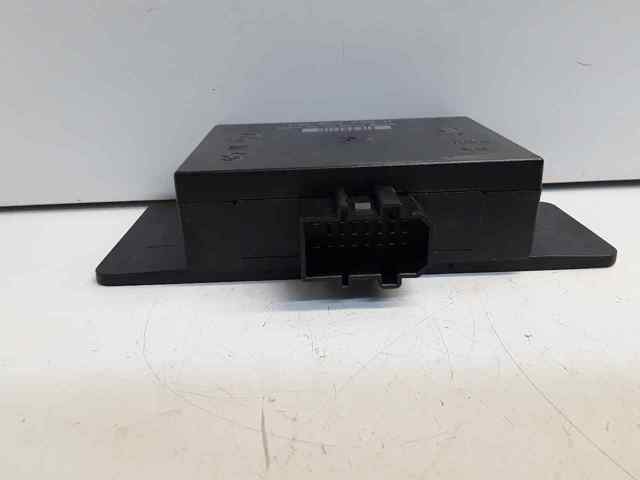 1J0959799H Блок комфорта купить Киев