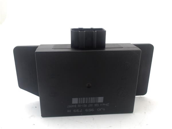 VAG 1J0959799H Блок комфорта в наличии Тернополь