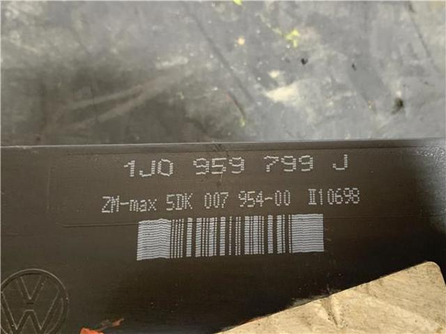 1J0959799J VAG купить в Павлоград