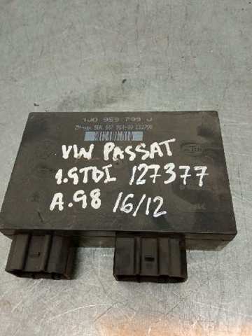 1J0959799J VAG купить в Львов