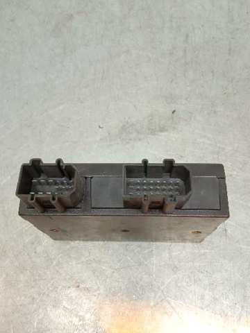 VAG 1J0959799J в наличии Ровно