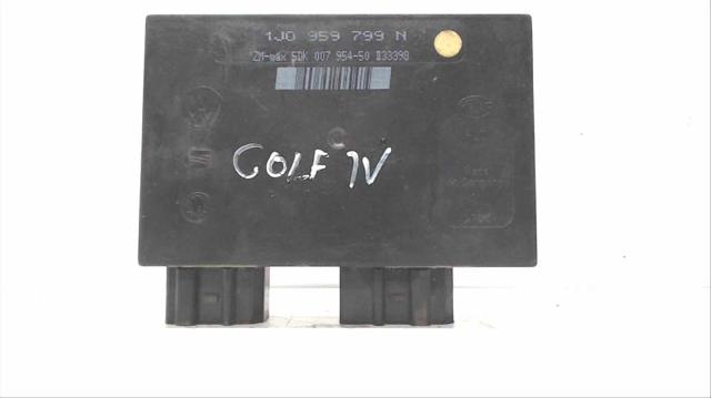 VAG 1J0959799N в наличии Хмельницкий