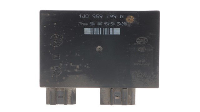 VAG 1J0959799N в наличии Тернополь