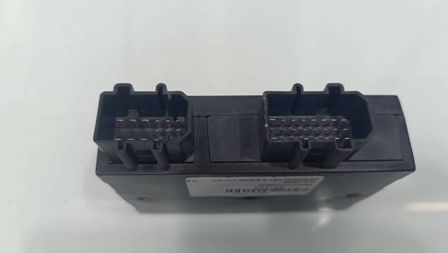 1J0959799N купить Черновцы