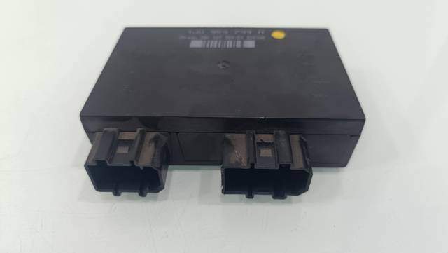 VAG 1J0959799N в наличии Днепр
