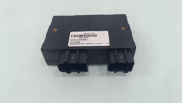 VAG 1J0959799N в наличии Запорожье