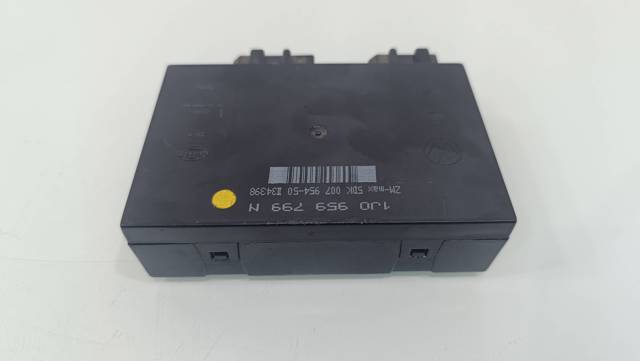 1J0959799N VAG купить в Житомир