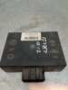 Unidade de conforto 1J0959799Q VAG