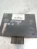 Unidade de conforto 1J0959799Q VAG