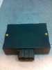 Unidade de conforto 1J0959799Q VAG