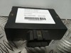 Unidade de conforto 1J0959799Q VAG