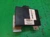 Unidade de conforto 1J0959799Q VAG