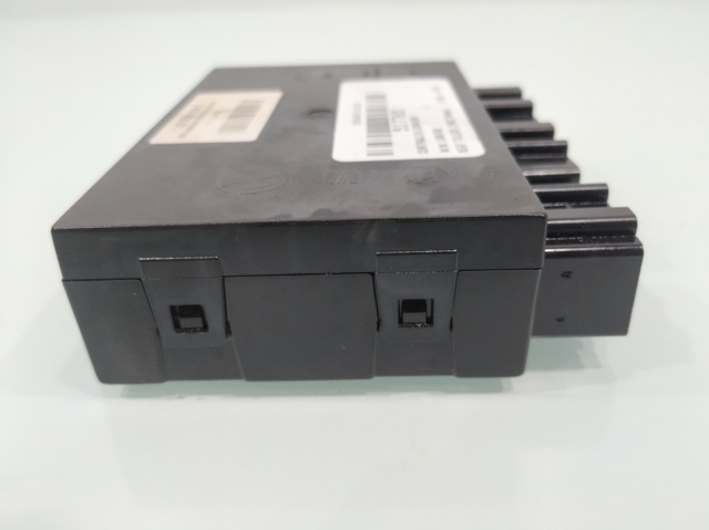 1J0959799S VAG Блок комфорта купить в Житомир