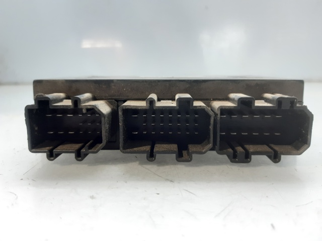 Unidade de conforto Seat Toledo 2 1M2