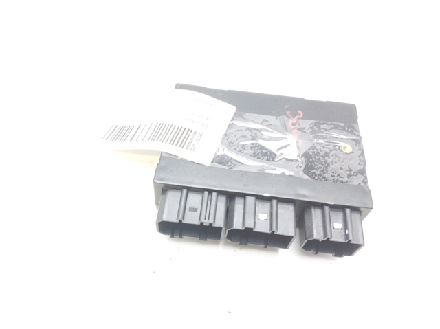 Unidade de conforto Seat Toledo 2 1M2