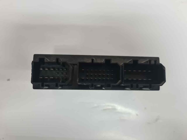 1J0959799S VAG Блок комфорта купить в Одесса