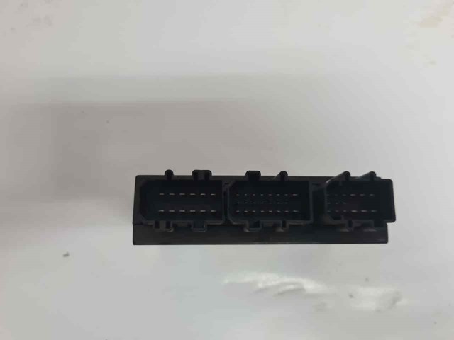 1J0959799S VAG Блок комфорта купить в Киев