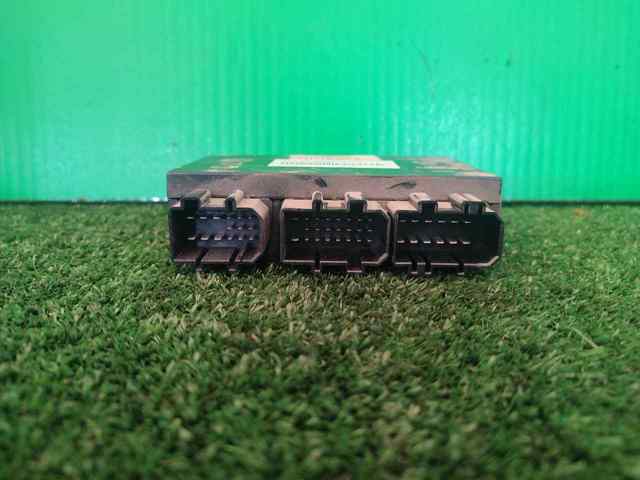 Unidade de conforto Seat Toledo 2 1M2