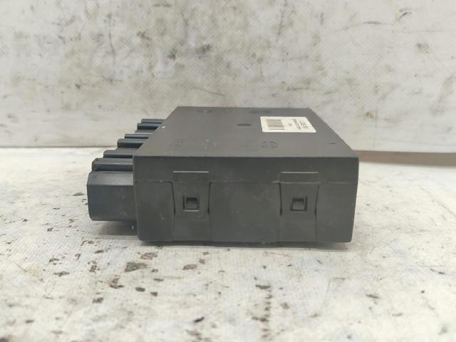 Unidade de conforto Seat Toledo 2 1M2