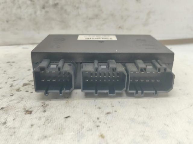 Unidade de conforto Seat Toledo 2 1M2