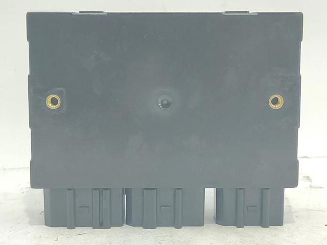 Unidade de conforto Seat Toledo 2 1M2