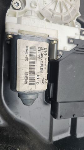 VAG 1J0959801F в наличии Николаев