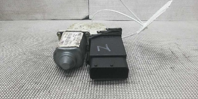 VAG 1J0959801F в наличии Черкассы