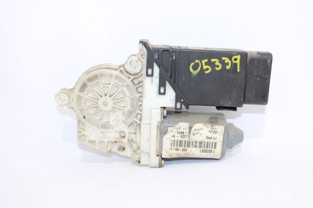 VAG 1J0959801F в наличии Черкассы