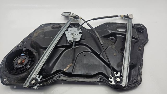 1J0959801F VAG купить в Львов