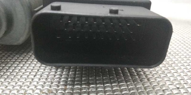 VAG 1J0959801F в наличии Запорожье