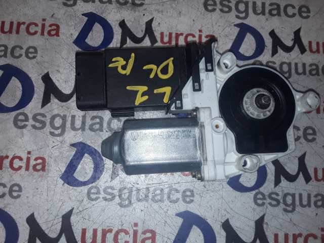 VAG 1J0959801F в наличии Одесса