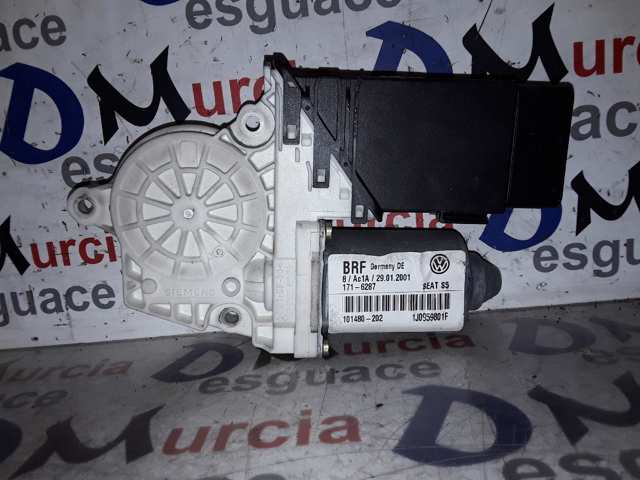 1J0959801F купить Каменское