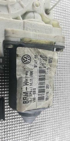 1J0959802G купить Украина