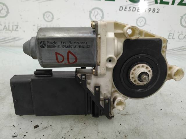 VAG 1J0959802G в наличии Николаев