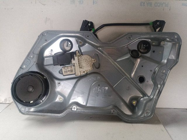 1J0959802G VAG купить в Кривой Рог
