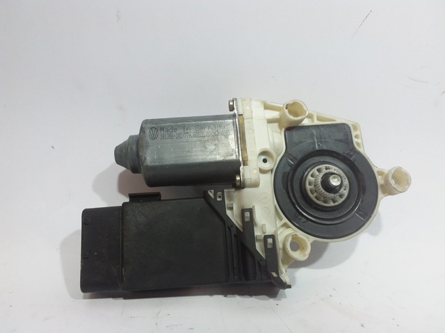 1J0959802G VAG купить в Львов