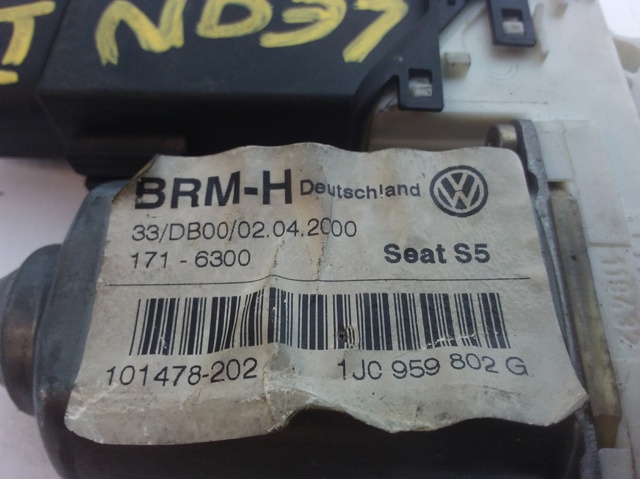 1J0959802G купить Николаев