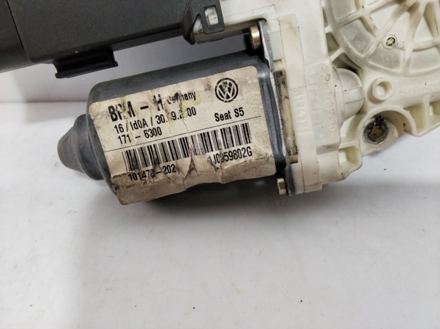 1J0959802G VAG купить в Одесса