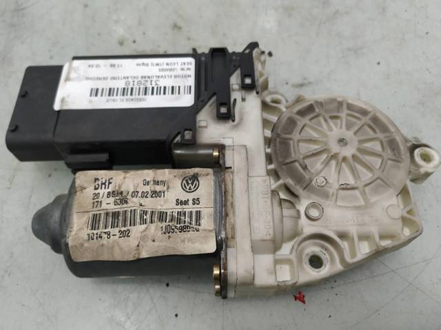 1J0959802G VAG купить в Ирпень