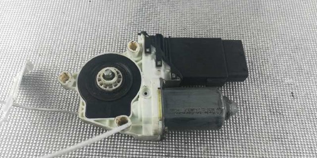 1J0959802G VAG купить в Одесса