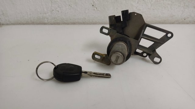 1J0962103 VAG купить в Киев