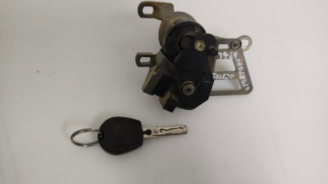 1J0962103 VAG купить в Николаев
