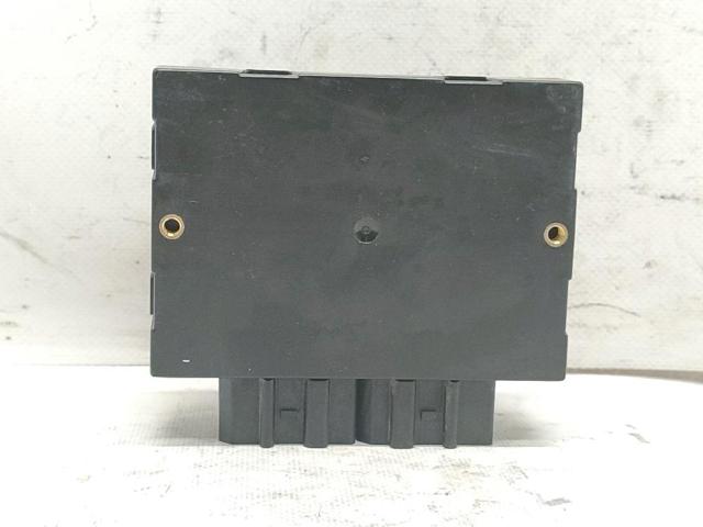 1J0962258 купить Николаев
