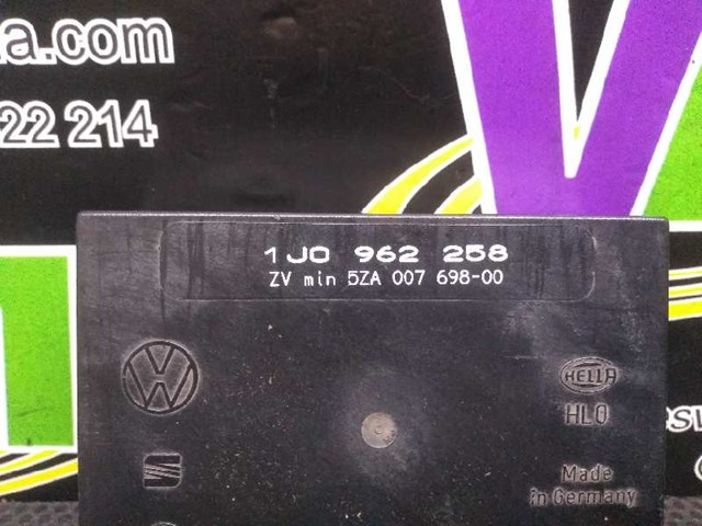 1J0962258 купить Ровно