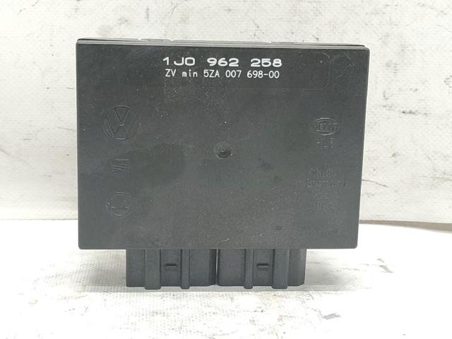 VAG 1J0962258 в наличии Черновцы