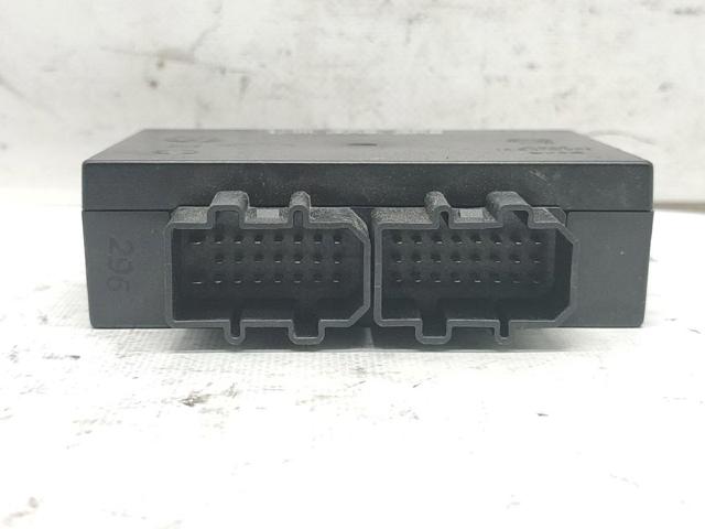 1J0962258 купить Полтава