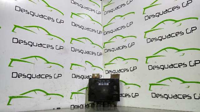 1J0962258 VAG купить в Чернигов